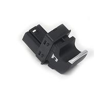 Rynplex Fuel Tank Door Trunk Release Button Switch, for Passat, B6 3C, for Jetta, MK6 CC 2009-2014, for EOS, 2006-2014 3C0 959 903 B Car Boot Lock Replacement Unit