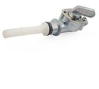 Rynplex Fuel Tap Petcock Tank Switch Valve Replace, for Rieju, Rr Mrx SMX Spike Matrix Motorbike Fuel Valve