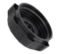 Rynplex Garden Power Equipment Fuel Gas Cap Tank, for Troy-Bilt, Vented 751-0603B 951-3111 Fuel Tank Cap For Lawn Mower