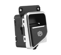 Rynplex Handbrake Actuator Car Parking Switch, for Hyundai, for Elantra, GT, for I30 2012-2016 93766-A5000 Automobile Brake Switches Car Handbrake Switch Sensor