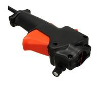 Rynplex Handle Switch Throttle Trigger Cable Strimmer Grass Trimmer Brush Cutter Mower Engine Throttle Switch