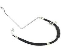Rynplex High Pressure Power Steering Hose Pipe, for Ford, for Transit Mk8 Rwd 2.2 car Power Steering Hose line, Vehicle Power steeri