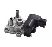 Rynplex Idle Air Control Valve with Gasket 22270-11020, for Toyota, Paseo 1998, Tercel 1998-1999 Idle Air Control Valve