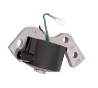 Rynplex Ignition Coil 2-40hp, for Johnson, for Evinrude, Outboard 584477 0584477 Ignition Coil