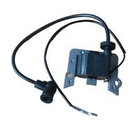Rynplex Ignition Coil, for Suzuki,for M120X HM19S2 1E58FL Hover Mower Lawn Mower Ignition Coil