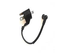 Rynplex Ignition Coil, for Tohatsu, for NISSAN, M4 M5 NS4 NS5 2- Stroke Outboard Engine 369-06050- 2 3F9-06050- 0 369060502M 3F9060500M Boat Ignition Switch