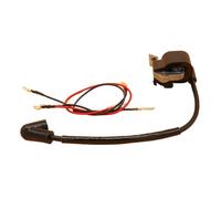 Rynplex Ignition Coil Module, for, 021 023 025 MS210 MS230 MS250 Garden Chainsaw Replacement Parts Ignition Coil For Garden Machinery