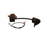 Rynplex Ignition Coil Module, for, BG56 BG86 BG86C Leaf Blower Garden Tool Replacement Parts OEM#4241 400 1306B Ignition Coil For Garden Machinery