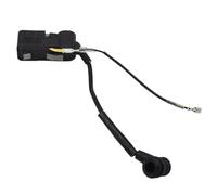 Rynplex Ignition Coil Module, for Chinese 4500 5200 5800 45CC 52CC 58CC Garden Chainsaw Replace Tool Parts Ignition Coil For Garden Machinery