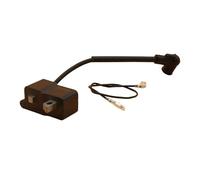 Rynplex Ignition Coil Module, for, FS75 FS80 FS85 FC85 KM85 HT70 HT75 Trimmer Spare Parts # 4137 400 1350 Ignition Coil For Garden Machinery
