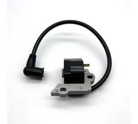 Rynplex Ignition Coil Module, for McCulloch, MAC 320 MAC CAT 335 435 436 440 441 MAC4-20XT Gasoline Chainsaw Spare Parts 530039167 Ignition Coil For Garden Machinery