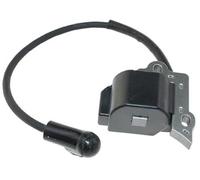 Rynplex Ignition Module, for McCulloch, CS330 CS360 CS360T CS370 CS400 CS400T CS420T CS42S Mac 7-38 Mac 738 Mac 8-38 Mac 838 Mac 8-42 Mac 842 MC4218AV Garden Equipment Ignition Coil