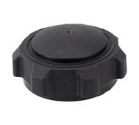 Rynplex Lawn Tractor Fuel Tank Cap Vented Cover 751-0603B 951-3111 Replacement Parts Grass Trimmer Mower Gardening Tool Fuel Tank Cap For Lawn Mower