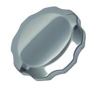 Rynplex Lid Fuel Tank Cover Replacement 17620-ZH7-023 Fits, for ENGINE GX120 GX140 GX160 GX200 Garden Tool Gas Cap Fuel Tank Cap For Lawn Mower