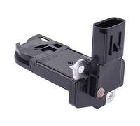 Rynplex Mass Air Flow Meter Sensor, for Focus, Mk2 II Mk3 III CMAX 7M5112B579BB Differential Pressure Sensor