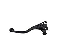 Rynplex Original Left Brake Handle Lever, for Surron, for StormBee, Electric Cross-Country Bike, for SURRON, Storm Bee, Part E-Scooter Front Brake Lever