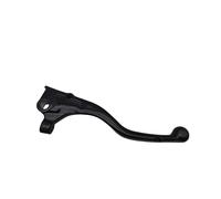 Rynplex Original Right Brake Handle Lever Surron StormBee Electric Cross-Country Bike, for SURRON, Storm Bee, Part E-Scooter Front Brake Lever
