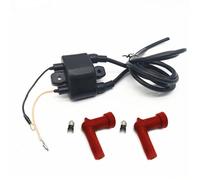 Rynplex Outboard Ignition Coil, for Mariner, 392-825101T 339-825101T 825101T Electrical Parts Boat Ignition Switch
