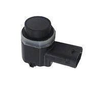 Rynplex PDC Parking Sensor Radar Assistance Land, for Range, Rover 6W8315K859AA Car Parking Sensor Replacement