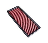 Rynplex Performance Air Filter, for Mercedes, for Benz, C218 W212 S212 W221 C216 AMG Cold Air Intake Washable Reusable Filter 1PCS Car Cabin Air Filter