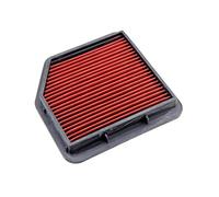 Rynplex Performance Replacement Panel Air Filter, for Lexus, IS250 IS350 GS350, for Toyota, Reiz Mark X, for RAV4, 1780131110 Car Cabin Air Filter