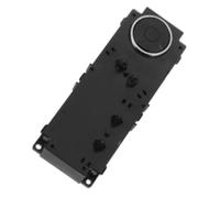 Rynplex Power, for Seat, Switch, for Ford, for Explorer 2016-2024, for Edge 2015-2024 Front Left Side, for Adjuster Switch DG9Z 14A701 AT/DG9Z14A701BJ, for Seat, Adjustment Switch for,