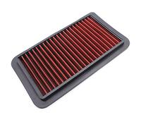 Rynplex Professional Durable Air Filter Replacement Car Parts Air Filter Car Accessories VIVA MYVI 1.0 Car Cabin Air Filter