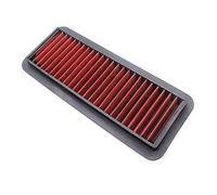 Rynplex Professional Durable Air Filter Replacement MYVI 1.3L Parts Car Accessories Air Filter Car Part Car Cabin Air Filter