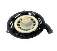 Rynplex Pull Starter Recoil Start Lawn Mower Assembly, For Cobra, for Einhell, for Hyundai 1P64 70 For Brush Cutter Strimmer Lawn Mower Parts Gard Chainsaw Ignition