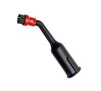 Rynplex Punk Detail Nozzle Brush SC2 SC3 SC4 SC5 SG4-2 SG4-4 SC1020 SC1052 SC1030 SC1122 SC1125 SC1402 SC1475 Steam Cleaner Steam Cleaner Parts(B)