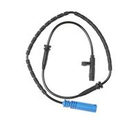 Rynplex Rear Left Right ABS Wheel Speed Sensor, for, for MINI, Cooper 2002-2008 34526756385 Car Engine Rpm Sensor