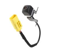 Rynplex REAR VIEW BACK UP CAMERA, for Kia, for Sorento, 2014-2015 OEM 95760-2P600 957602P600 Rear View Camera