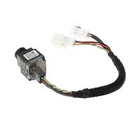 Rynplex Rear View Backup Camera, for, for, GLE W246 W231 A2469052303 2469052303 2229052206 2929058000 2139006004 1669059602 Rear View Camera