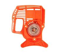Rynplex Recoil Pull Starter Chainsaw Equipment, for, for FS38 KM55 KM55C FS55T Chainsaw Recoil Pull Starter