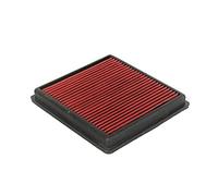 Rynplex Replacement Air Filter Washable Reusable Cold Air Intake Filters, for Seat, Ibiza VI, for Skoda, Fabia, for Octavia, Rapid Yeti Car Cabin Air Filter