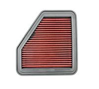 Rynplex Replacement Panel Air Filter, for Toyota, for RAV4, for Lexus, ES350 OEM 1780131120 Car Cabin Air Filter