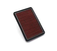 Rynplex Replacement Performance Panel Air Filter, for Kia, Cee D XCeed, for Hyundai, I30,for Elantra, Kona Cerato Soul 2017-2021 XH-AF0912 Car Cabin Air Filter