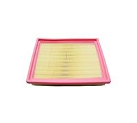 Rynplex Set Filter SAIC Roewe 550 1.8L PHE000200 10002061 LPW100180 96335719 Car Cabin Air Filter(Blue)