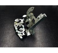 Rynplex Sliding Door Lock Latch with Cable, for Toyota, Hiace Commuter | 2005-2013