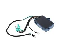 Rynplex Switch Box CDI Power Pack, for Mariner,Outboard 339-7452A15 7452A19 Boat Ignition Switch