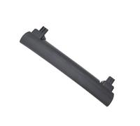 Rynplex Tailgate Handle Trunk Inside Handle, for Mercedes-Benz, for B-Class W246 W156 W176 1567400172 Door Handles