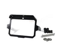 Rynplex TFT Theft Protection, for Pan America 1250 S RA1250 PA1250 Special Moto Meter Sun Visor Cover Instrument Screen Sunshade Guard Motorcycle Dashboard Screen Protector