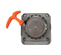 Rynplex Universal Recoil Pull Starter 4-stroke Gasoline Brush Cutter Engine 139 Recoil Starter For Garden Tool