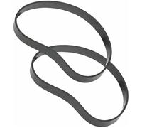 Rynplex Vacuum Belts, Belts, for VAX, for W86-DP-R W86DP-P W86DP-T Vacuum Cleaner Household Vacuum Cleaner Replace Attachment Home Appliance Spare Parts Vacuum Cleaner Belt