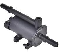 Rynplex Vapor Canister Purge Valve Solenoid, for Buick, Legal, for Cadillac, CTS, for Chevy, Corvette Impala Monte Carlo, for GMC Envoy Replaces 214-2246 1997278 Charcoal Canister Purge Valve