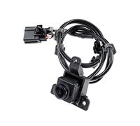 Rynplex VIEW BACK UP CAMERA, for Hyundai, 95780J5000 95780-J5000 Rear View Camera