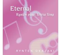 Rynten Okazaki - Kimi O Wasure Nai: Teresa Teng