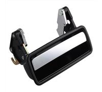 RYNVRNCOE for Volvo 142 164 240 245 260 262 Front Rear Outside Exterior Door Handle