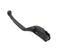 Rynzo Clutch Lever Brake Lever Clutch for BMW ADV K1600 Bagger R Nine T Motorcycle Front Control Handles(Left Clutch Lever)