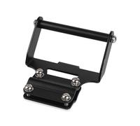 Rynzo handlebar GPS mount for motorcycle For Africa For Twin CRF1000L 2018 2019 Motorcycle Accessories Navigation Plate Bracket Phone Stand